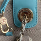 BAB - CHL Bags - 2831