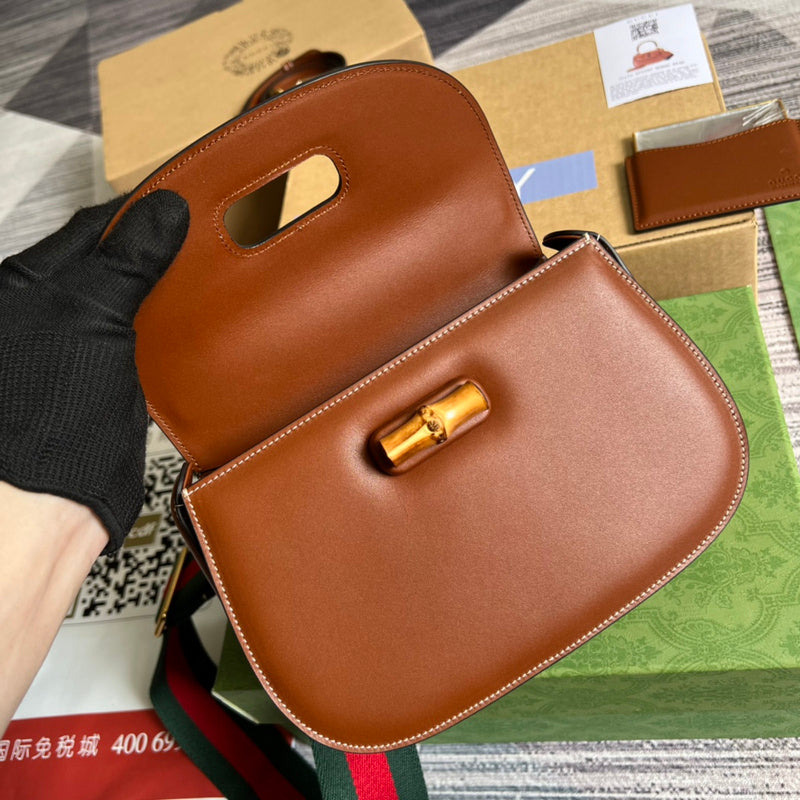 Ozarra - GG Bags - 962