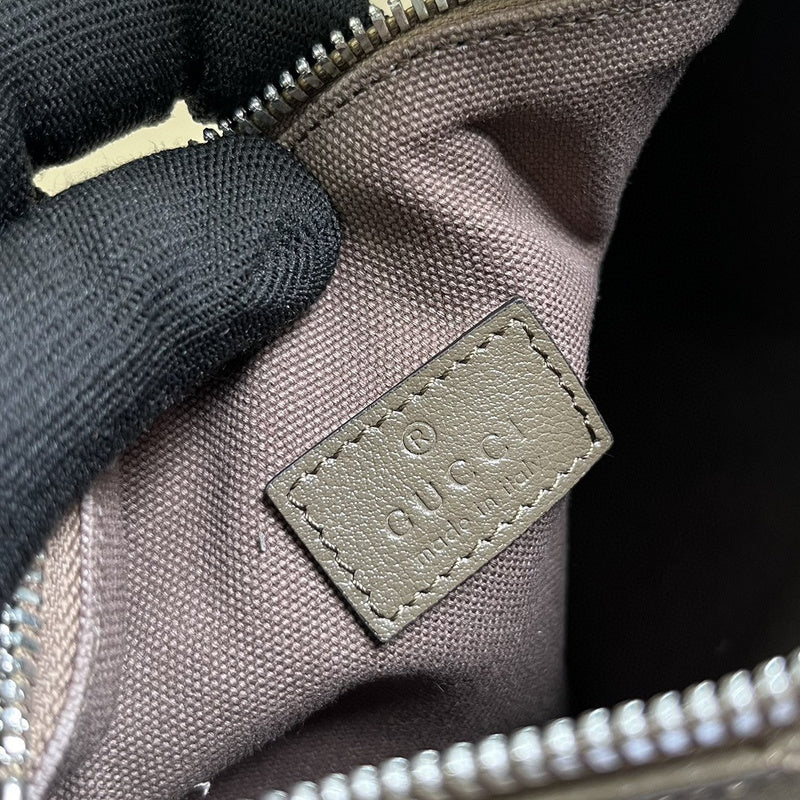 Ozarra - GCI Bags - 257