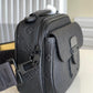 PHALO - LOV Bags - 394