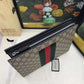 BAB - GCI Bags - 612