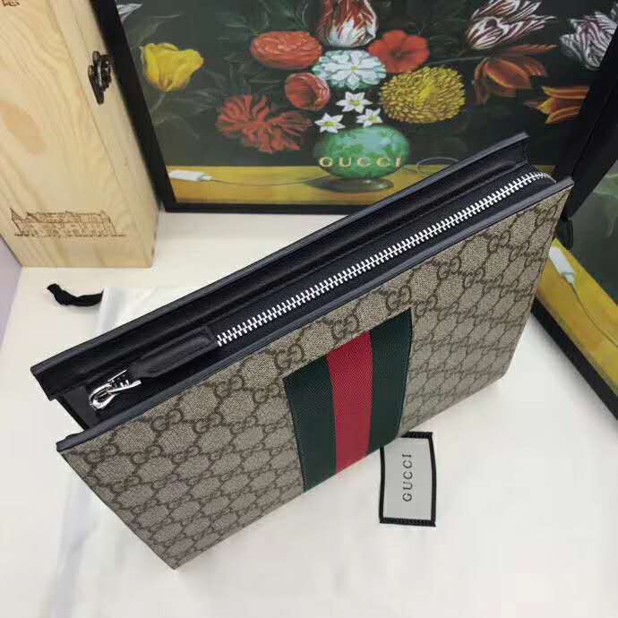 BAB - GCI Bags - 612