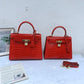 Ozarra - HMS Bags - 480