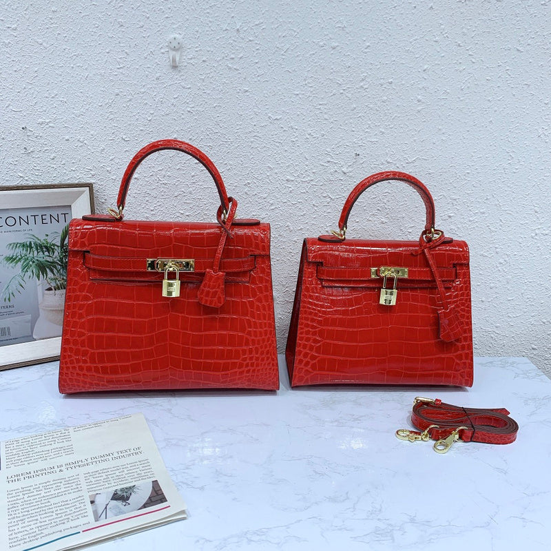 Ozarra - HMS Bags - 480