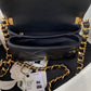 BAB - CHL Bags - 2644