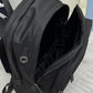 Ozarra Luxury - PD Bags - 054