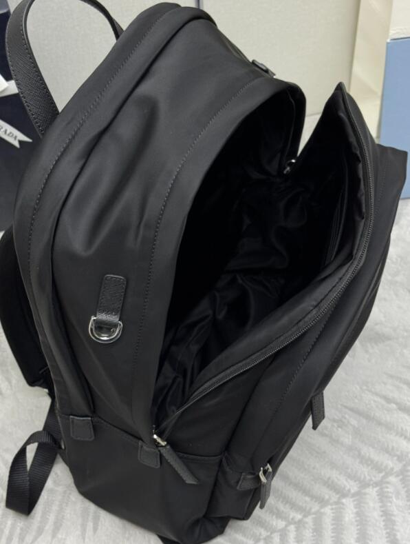 Ozarra Luxury - PD Bags - 054