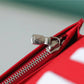 Ozarra Fashion Lu-Vi bags - 10639
