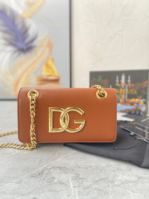 Ozarra - DG Bags - 165