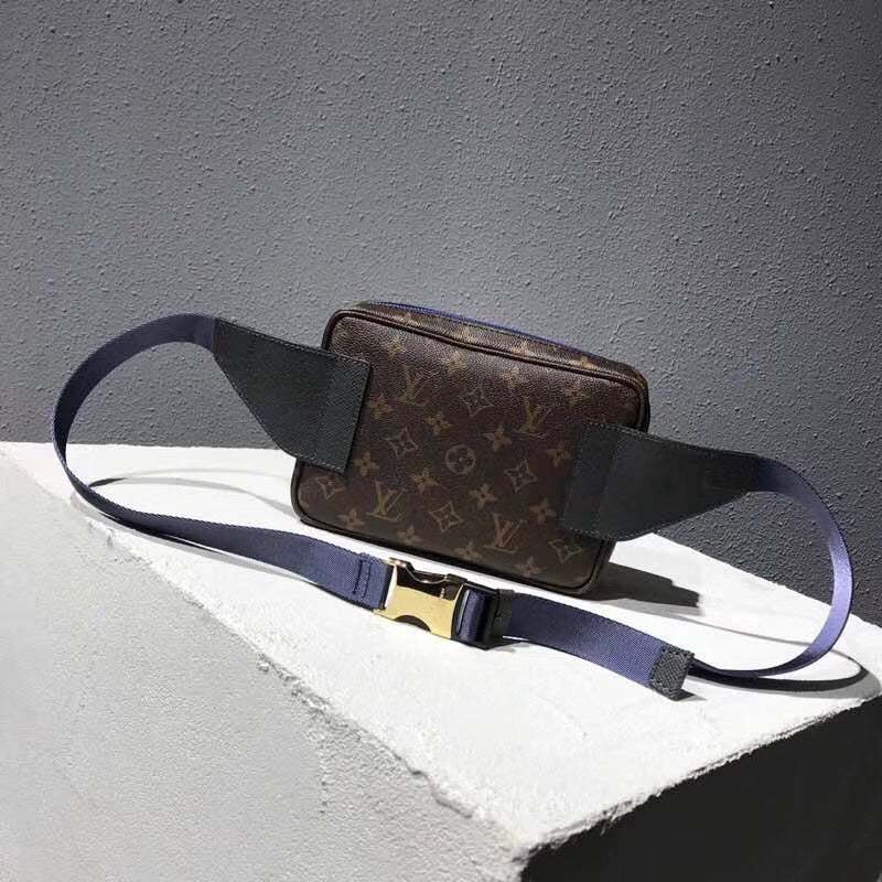 Ozarra Fashion Lu-Vi bags - 17908