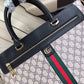Ozarra - GCI Bags - 2328