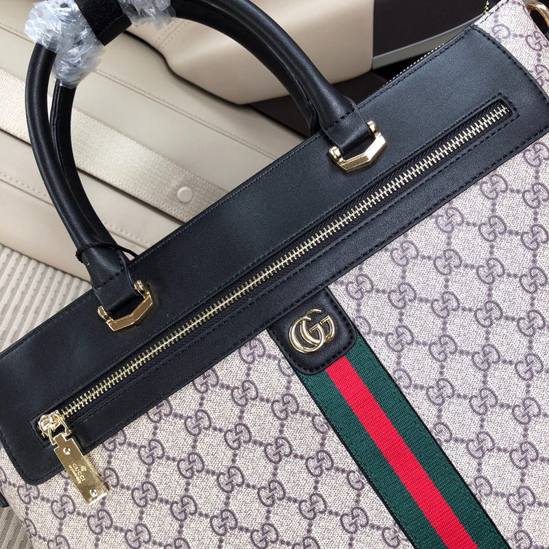 Ozarra - GCI Bags - 2328