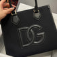 Ozarra - DG Bags - 368