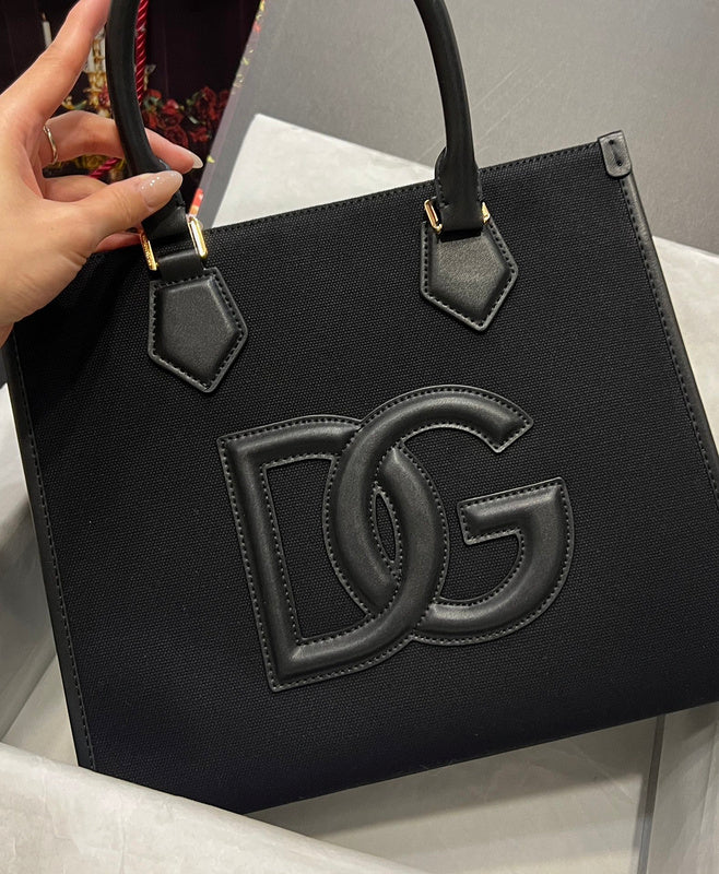 Ozarra - DG Bags - 368