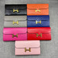 Ozarra - HMS-Bags - 1287