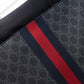 BAB - GCI Bags - 844