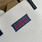 Ozarra - GCI Bags - 4642
