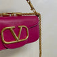OZ - VEL Bags - 938