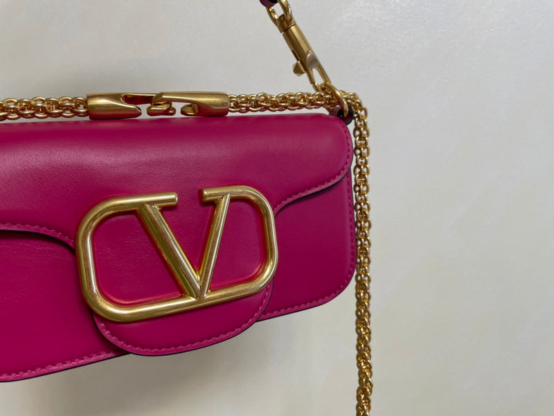 OZ - VEL Bags - 938