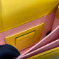OZ - BGL Bags - 176