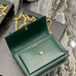 OZ - SLY Bags - 729