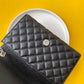 OZ - SLY Bags - 083