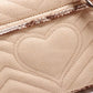 BAB - GCI Bags - 1074