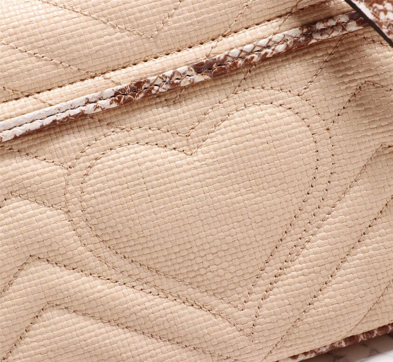 BAB - GCI Bags - 1074