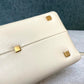 OZ - VEL Bags - 1525