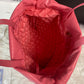 BAB - CHL Bags - 3265