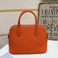 Ozarra - HMS Bags - 482