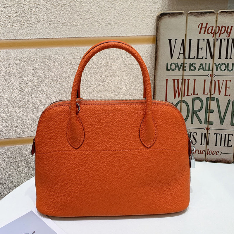 Ozarra - HMS Bags - 482