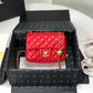 Ozarra - CHL Bags - 7463