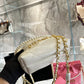 Ozarra - CHL Bags - 7066