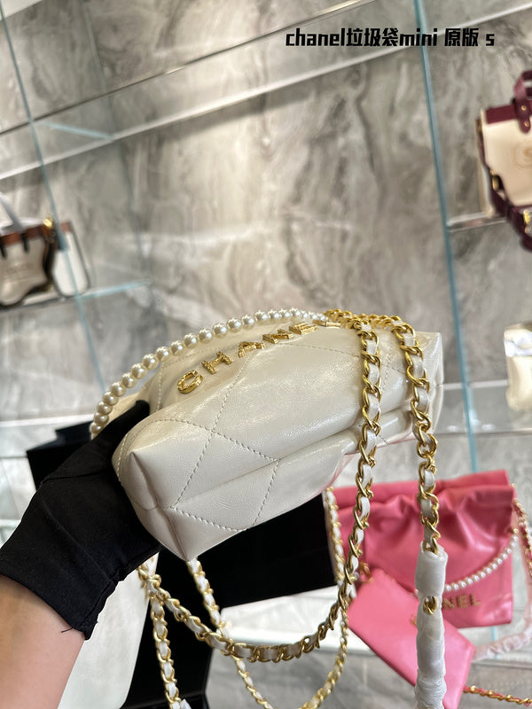 Ozarra - CHL Bags - 7066