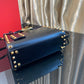 OZ - VEL Bags - 1371