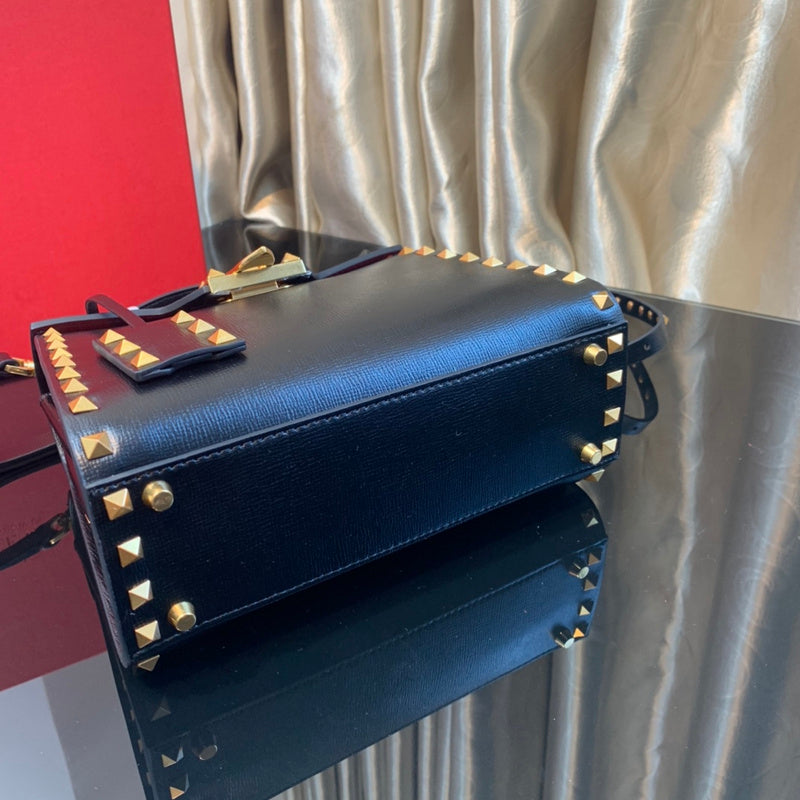 OZ - VEL Bags - 1371