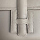Ozarra - HMS-Bags - 1134