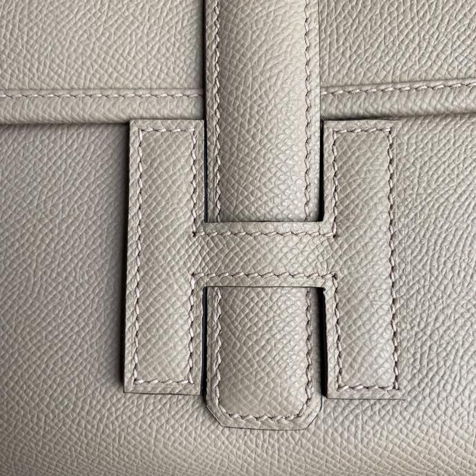 Ozarra - HMS-Bags - 1134