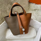Ozarra - HMS Bags - 024