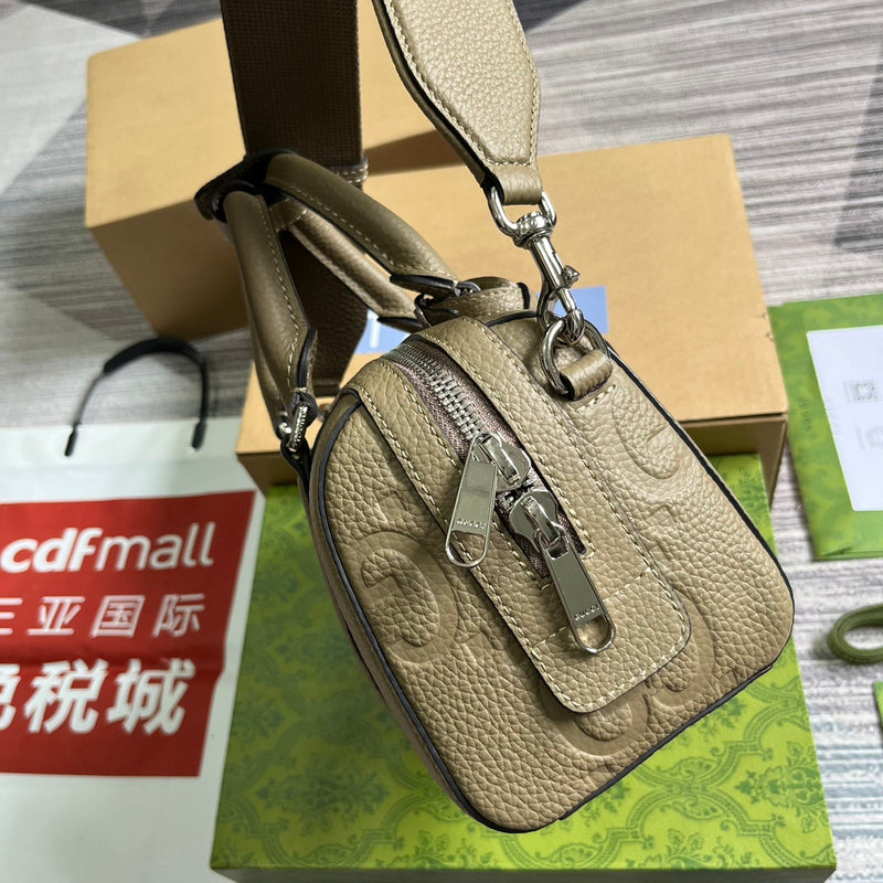 Ozarra - GCI Bags - 5226