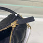 Ozarra - DOR Bags - 1408