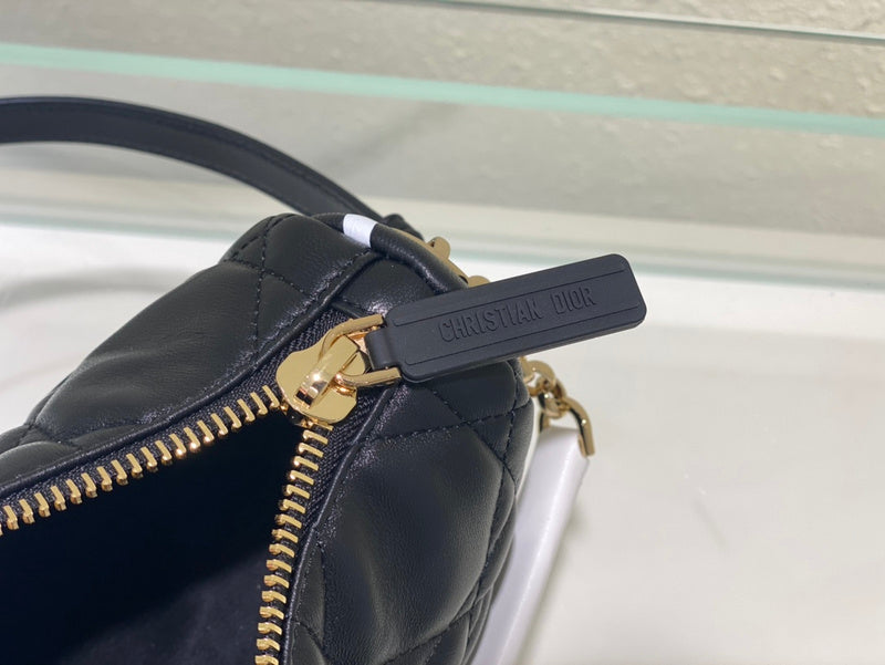 Ozarra - DOR Bags - 1408