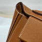 Ozarra - HMS Bags - 845