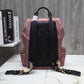 Ozarra Fashion -BBR Bags - 1514