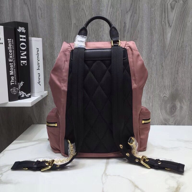 Ozarra Fashion -BBR Bags - 1514