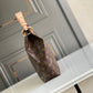 Ozarra Fashion Lu-Vi bags - 17007