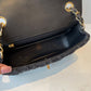 Ozarra - CHL Bags - 573