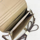 Ozarra - HMS Bags - 378
