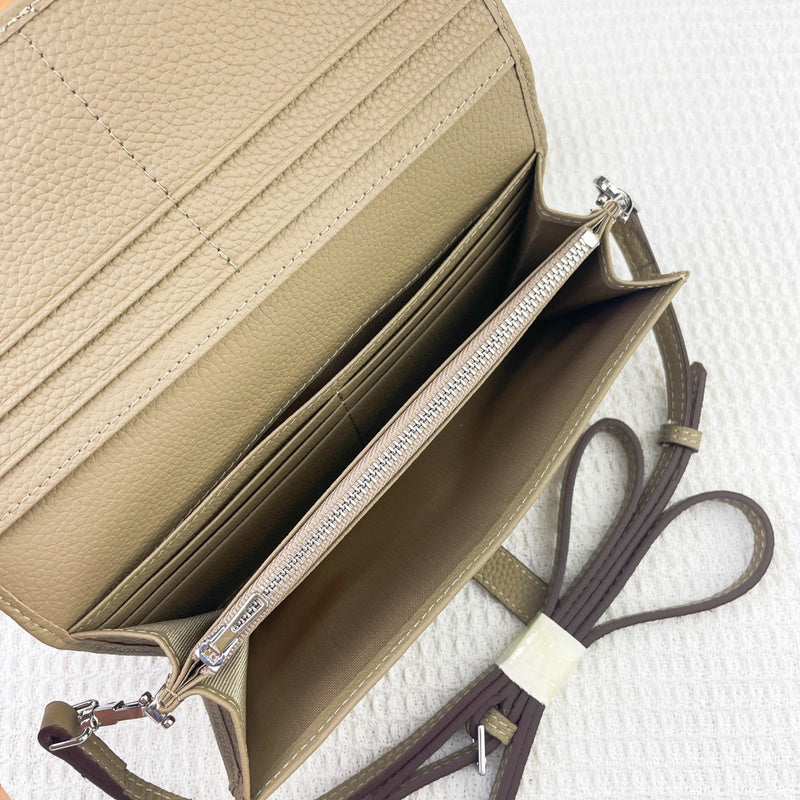 Ozarra - HMS Bags - 378
